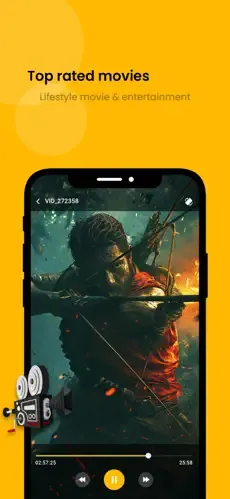 sony-linkbuds-open Top Rated Movies